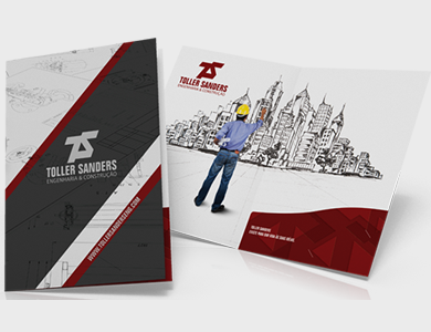 Pasta com Bolsa Personalizada Couchê 300g Verniz Total Frente 31x45cm - 4x4 - 10000 unid