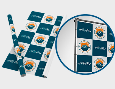 Backdrop Lona 440g 295x495cm - 4x0 - 3 unid